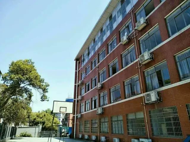 140502552.jpg