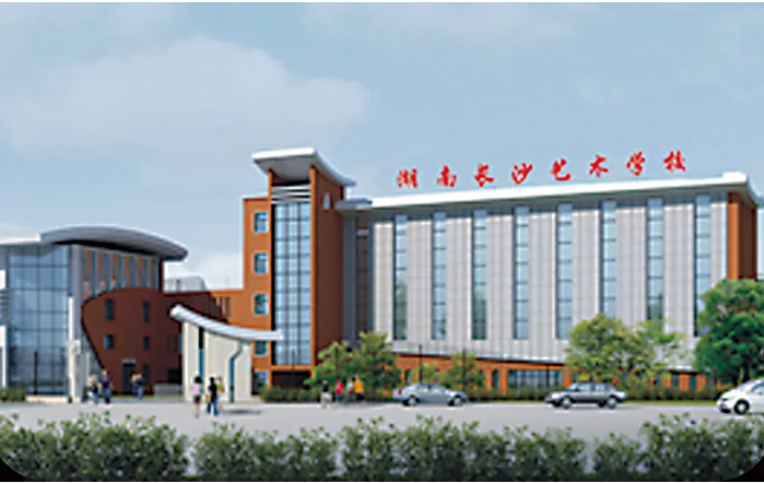 微信截图_20220607173031.png