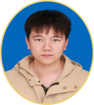 6.png